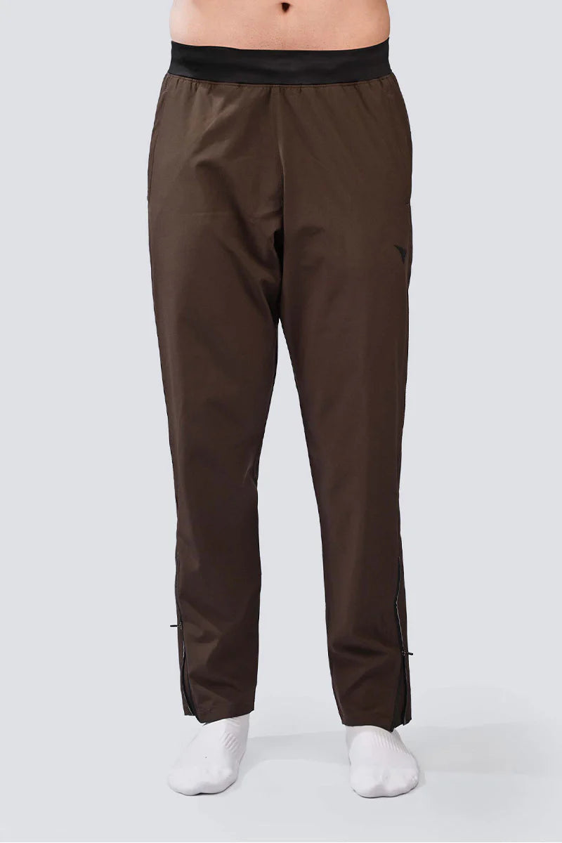 Aguila Casual Trouser