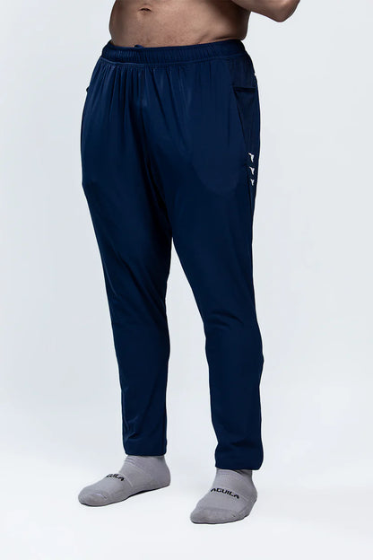 Aguila Power Lift Trousers