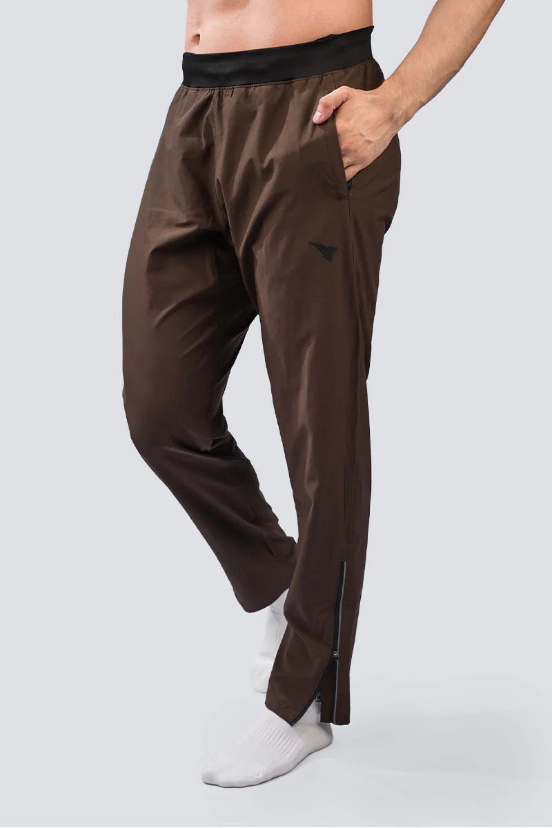 Aguila Casual Trouser