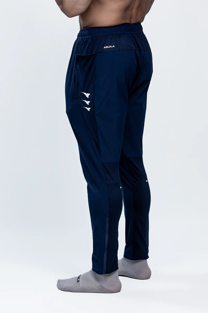 Aguila Power Lift Trousers