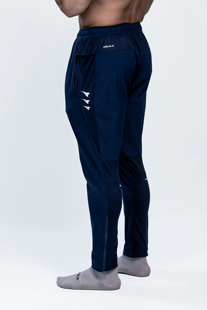 Aguila Power Lift Trousers