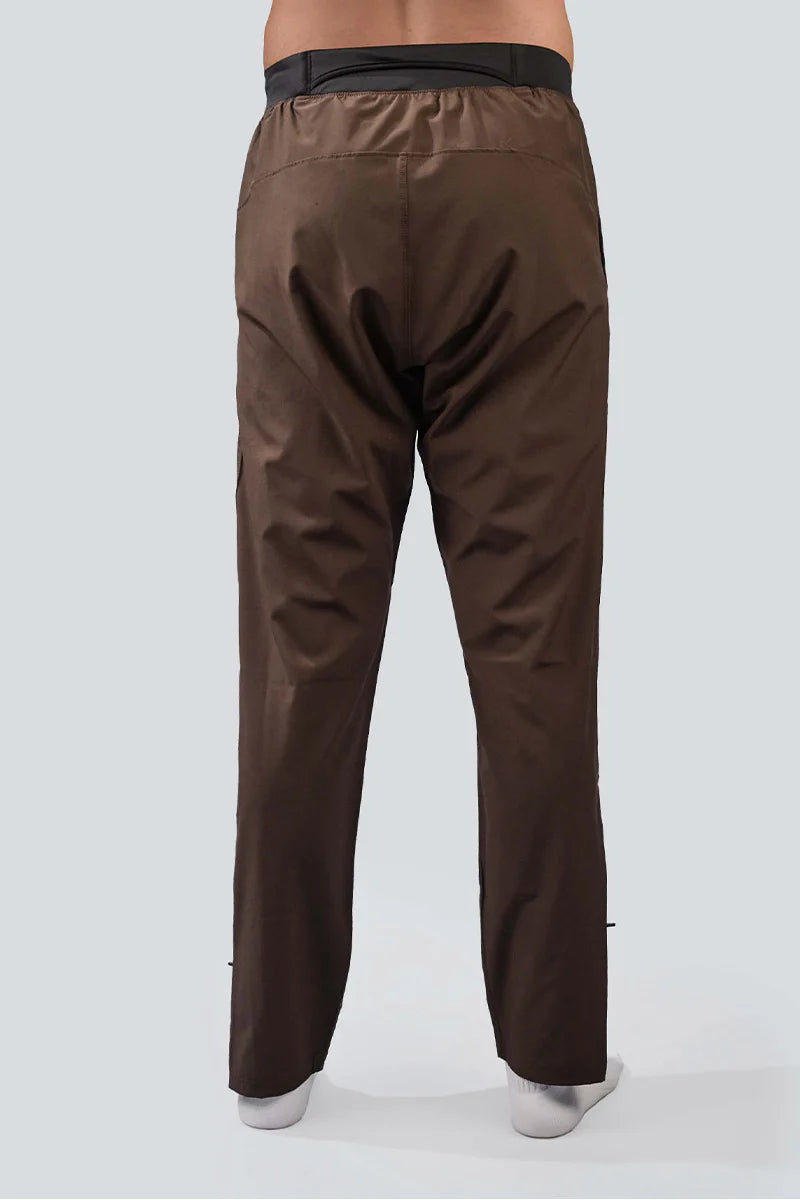 Aguila Casual Trouser