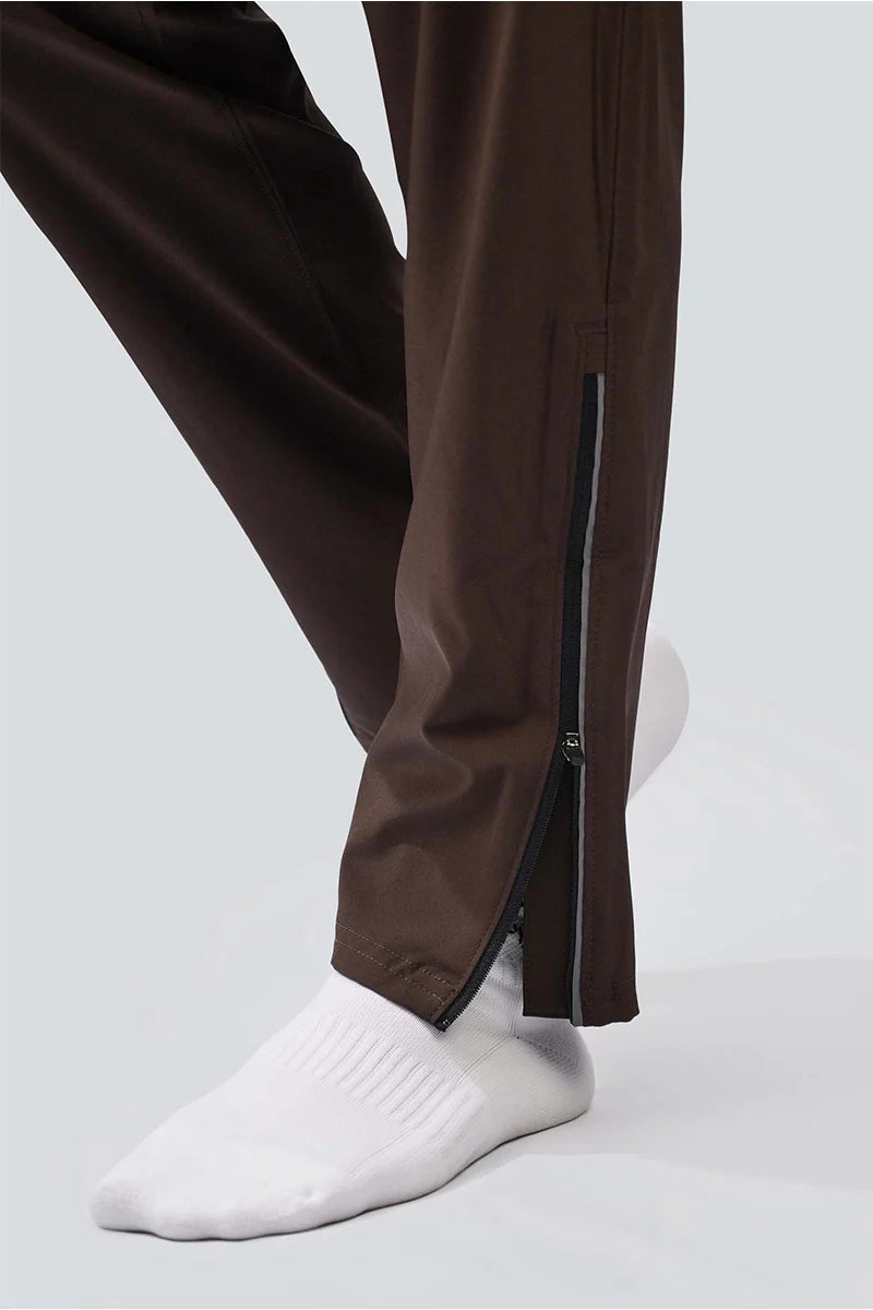 Aguila Casual Trouser