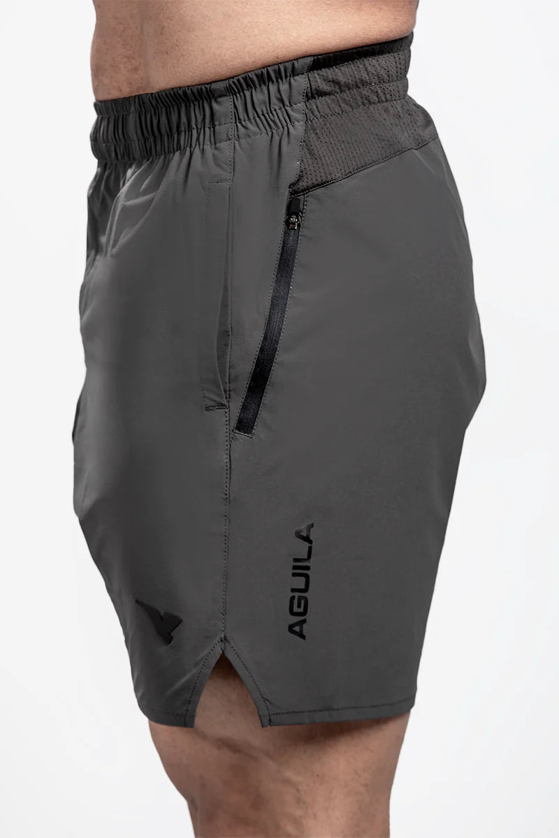 Aguila Casual Shorts