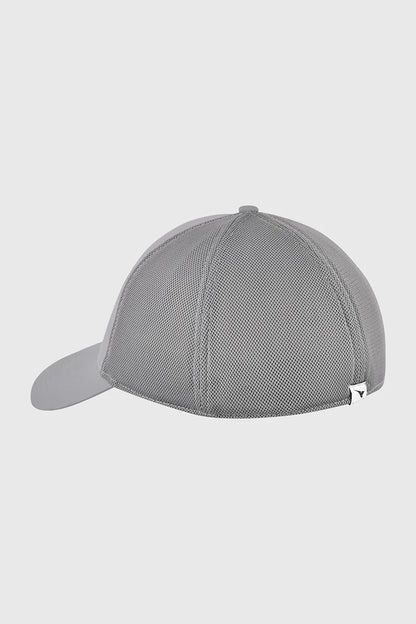 Aguila Golf Cap