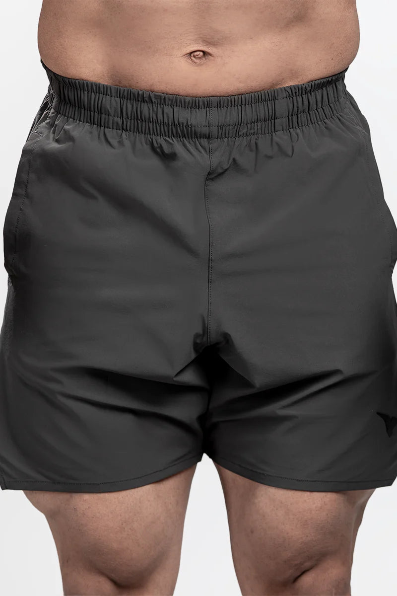 Aguila Casual Shorts