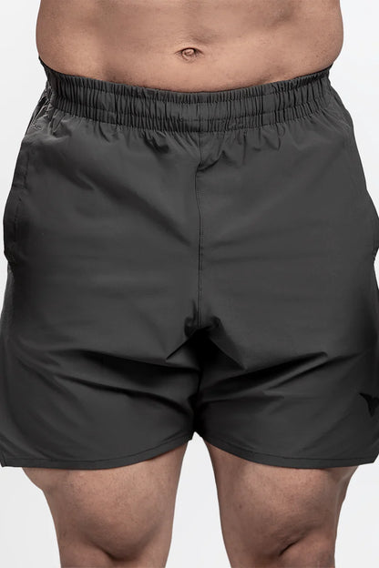 Aguila Casual Shorts