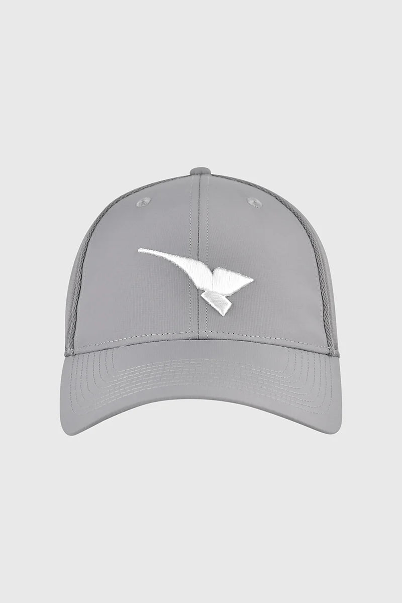 Aguila Golf Cap