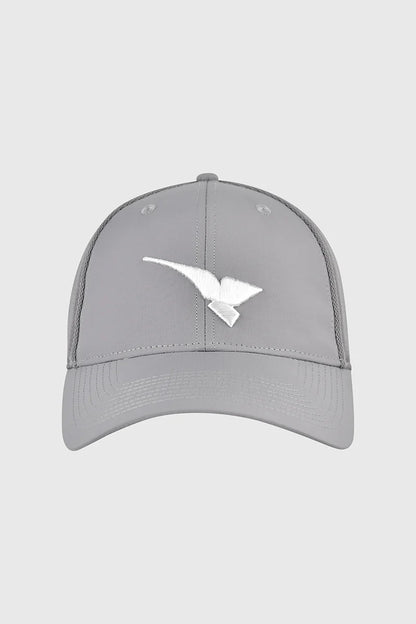 Aguila Golf Cap