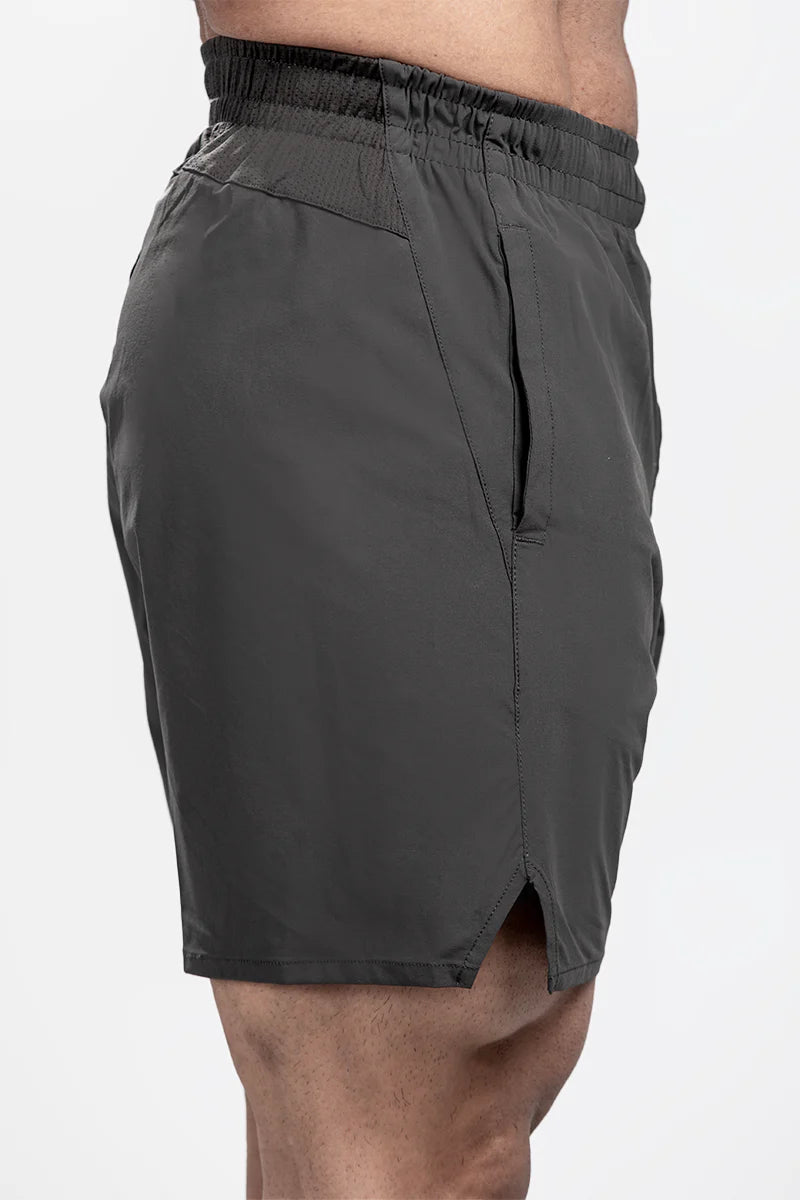 Aguila Casual Shorts