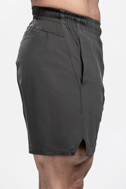 Aguila Casual Shorts