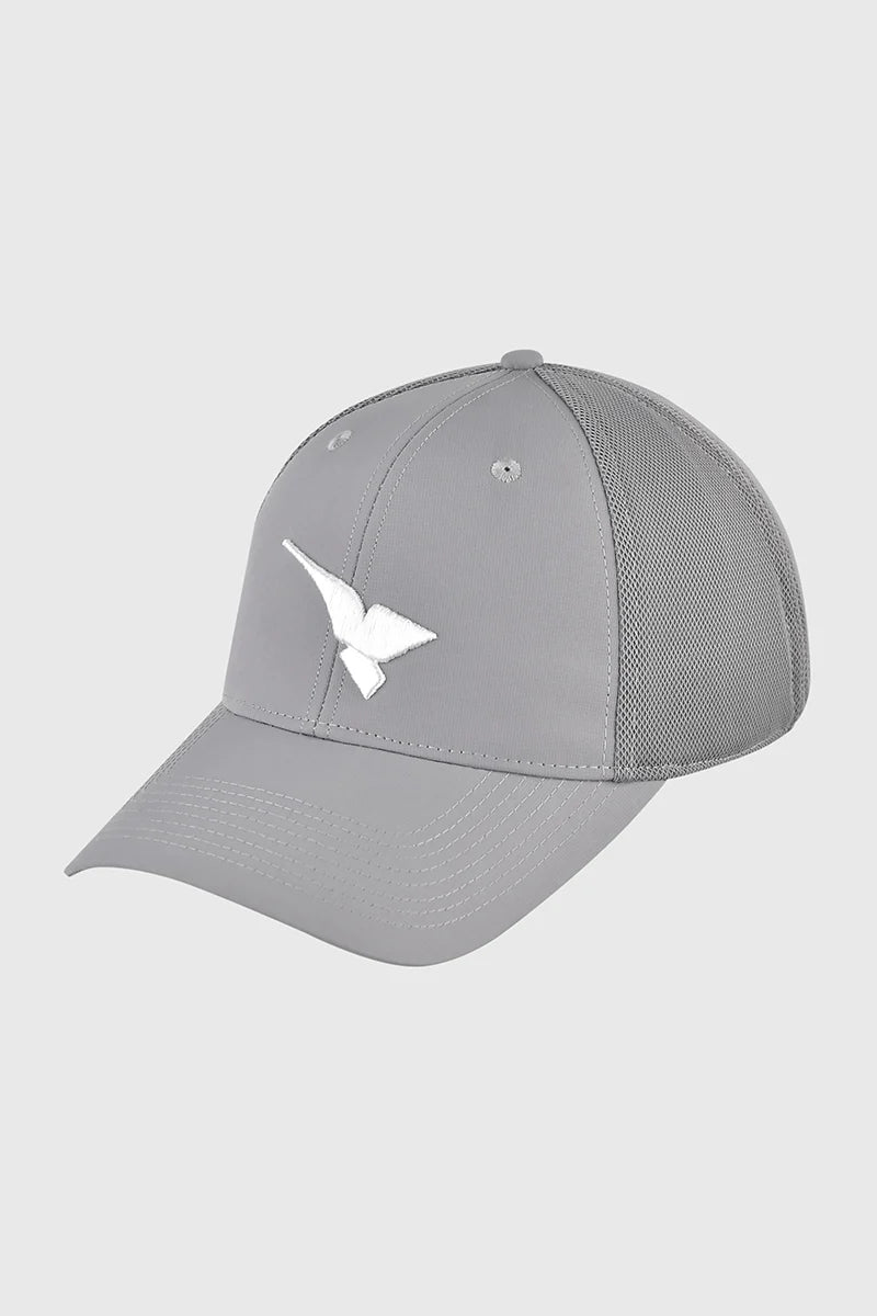Aguila Golf Cap
