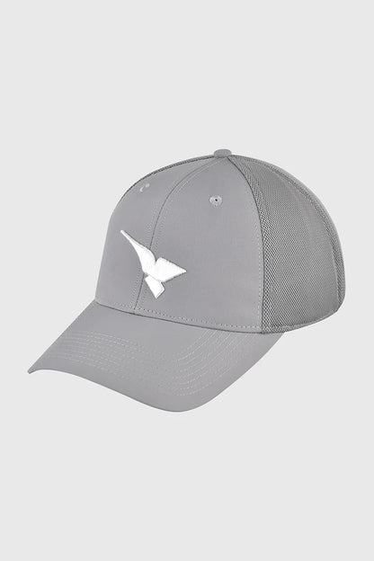Aguila Golf Cap