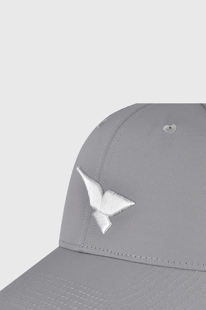 Aguila Golf Cap