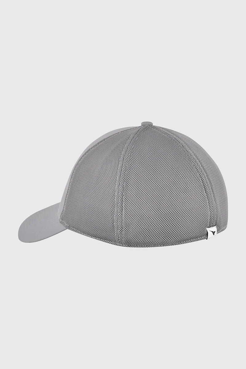 Aguila Golf Cap