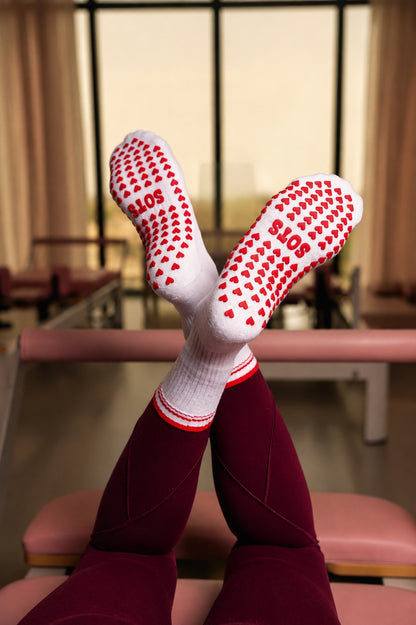 Sots Grip Socks