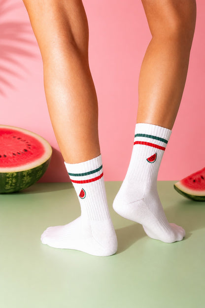 Sots Socks N/G