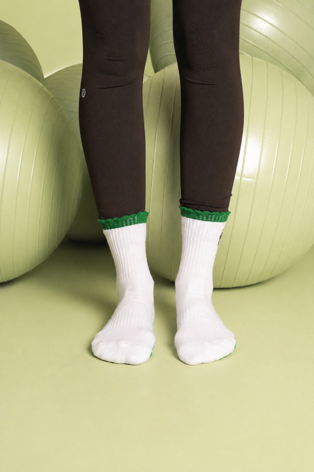 Sots Socks N/G