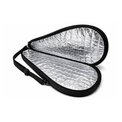 Vortex Padel Racket Cover