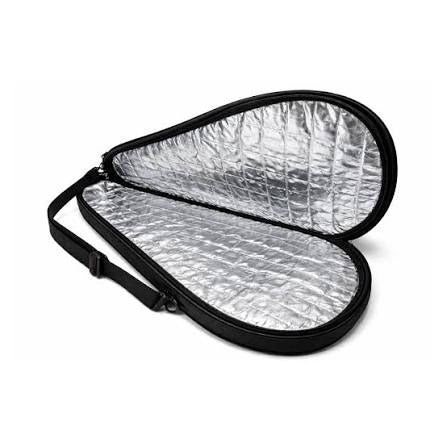 Vortex Padel Racket Cover