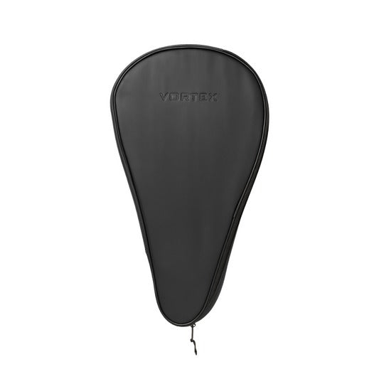 Vortex Padel Racket Cover