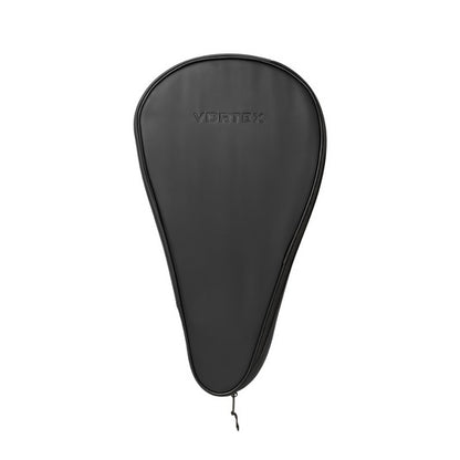 Vortex Padel Racket Cover