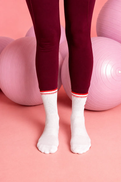 Sots Grip Socks