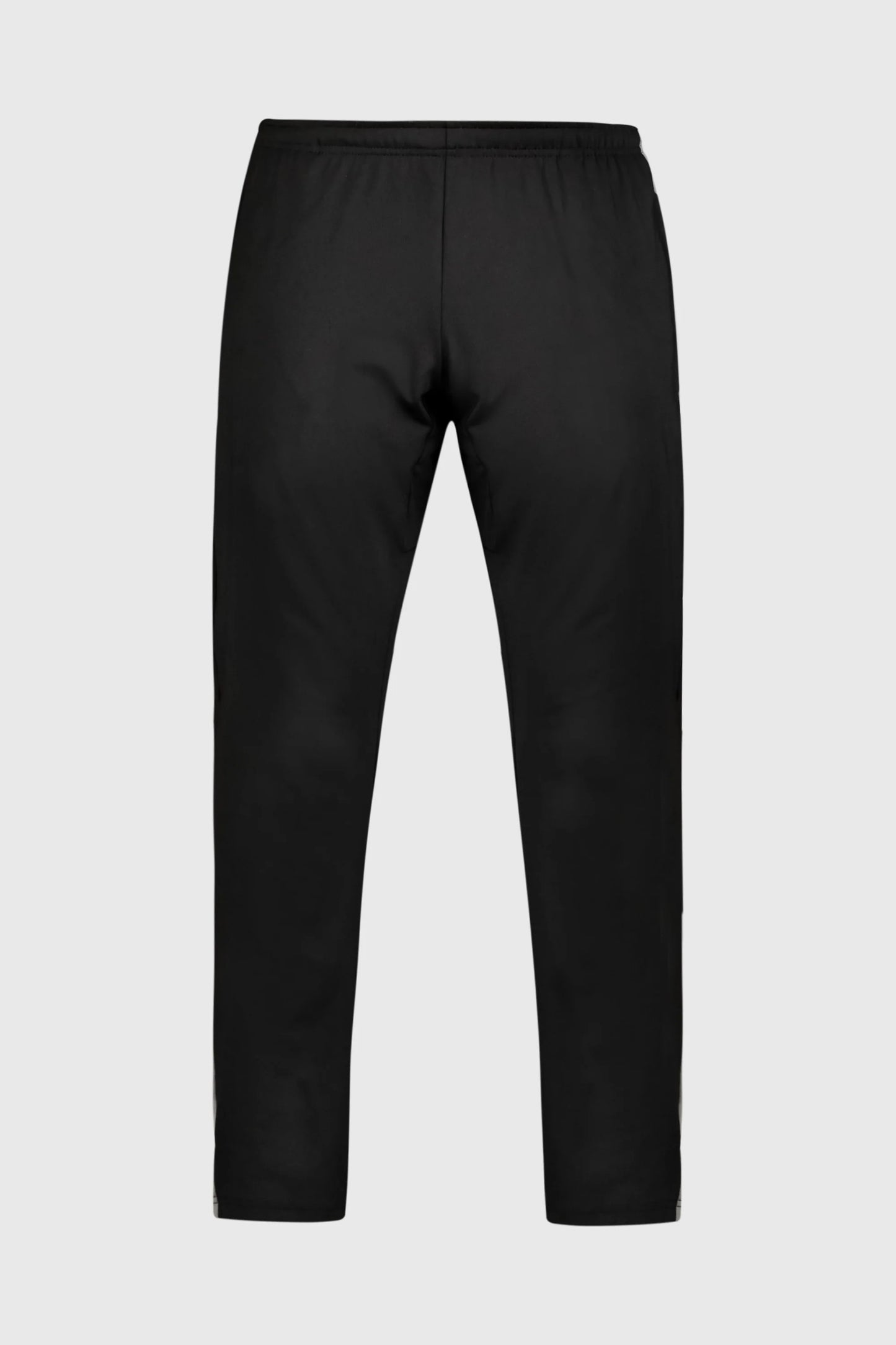 AGUILA AREZZO TRACK TROUSER