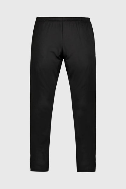 AGUILA AREZZO TRACK TROUSER