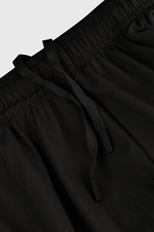 AGUILA AREZZO TRACK TROUSER