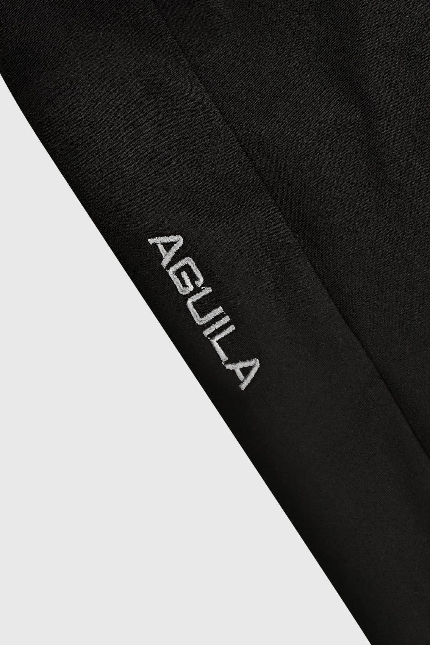 AGUILA AREZZO TRACK TROUSER