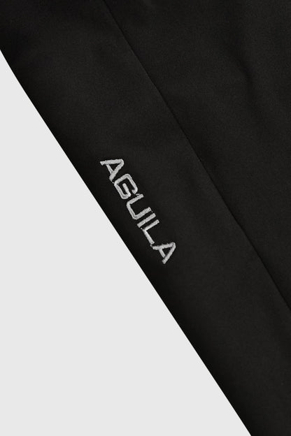 AGUILA AREZZO TRACK TROUSER