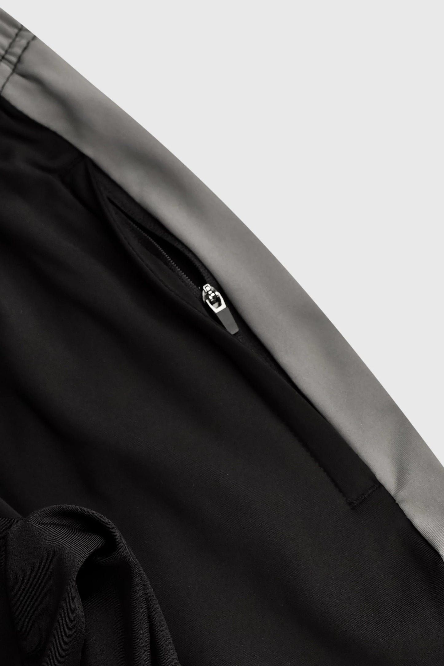 AGUILA AREZZO TRACK TROUSER