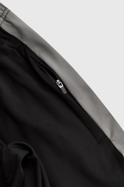 AGUILA AREZZO TRACK TROUSER