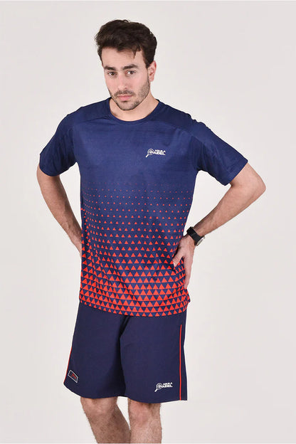 Aguila Padel Wear Kit