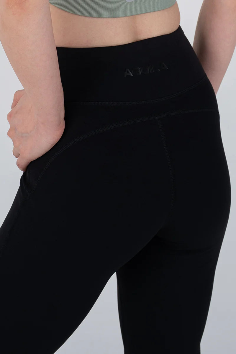 Aguila FitFlare Pant