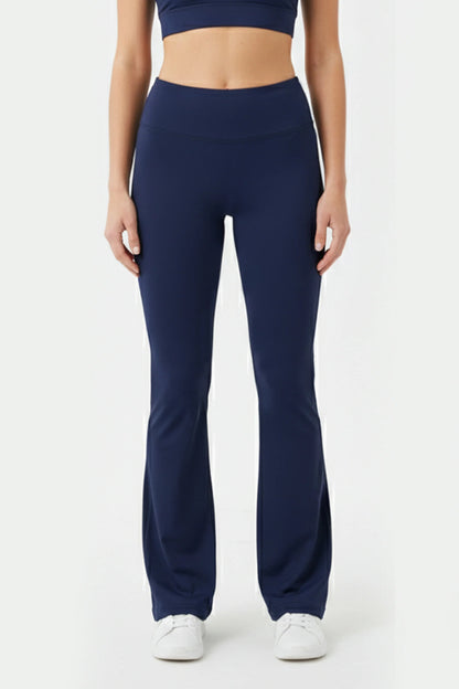 Aguila FitFlare Pant