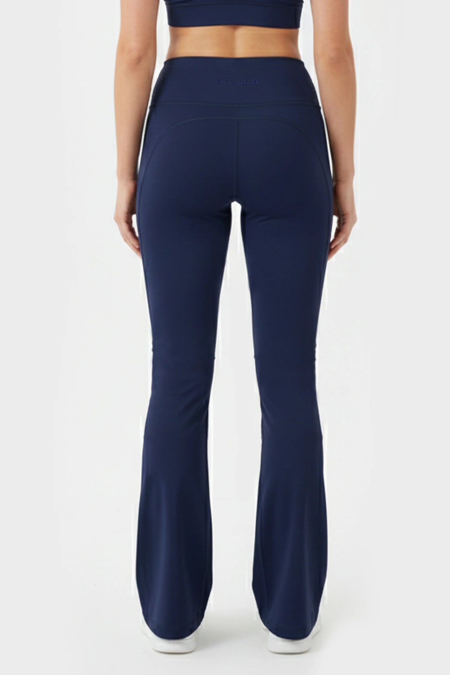 Aguila FitFlare Pant