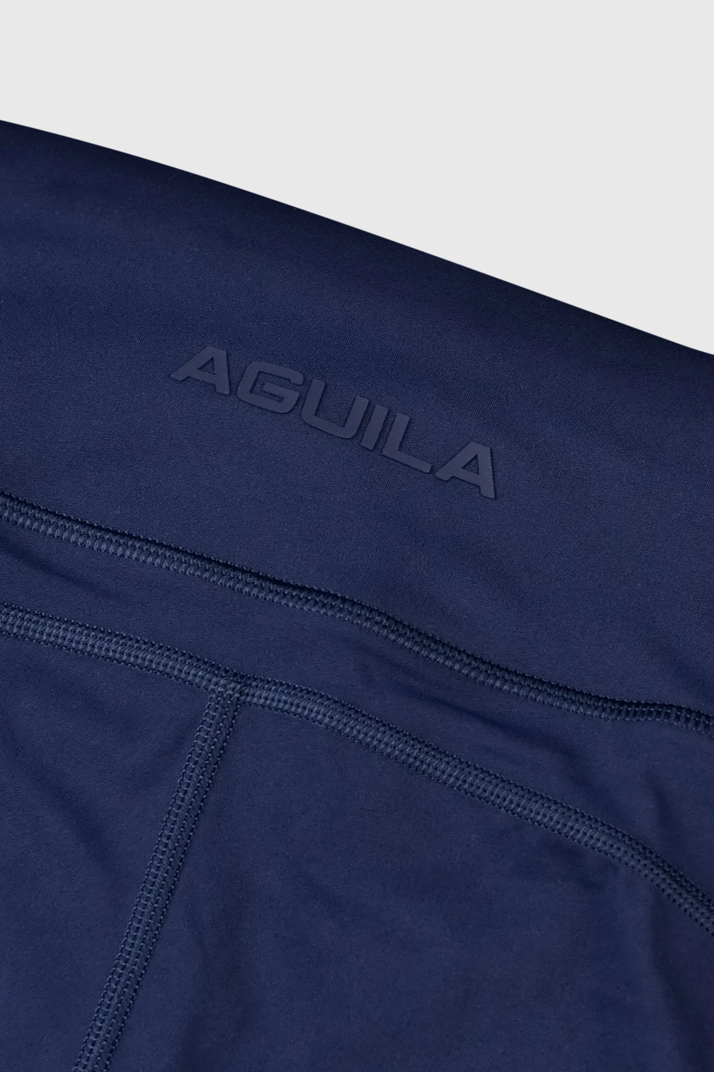 Aguila FitFlare Pant