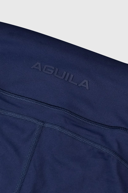 Aguila FitFlare Pant