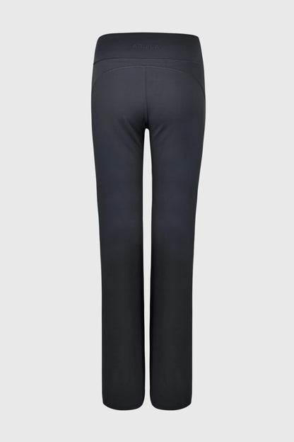 Aguila FitFlare Pant