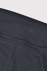 Aguila FitFlare Pant