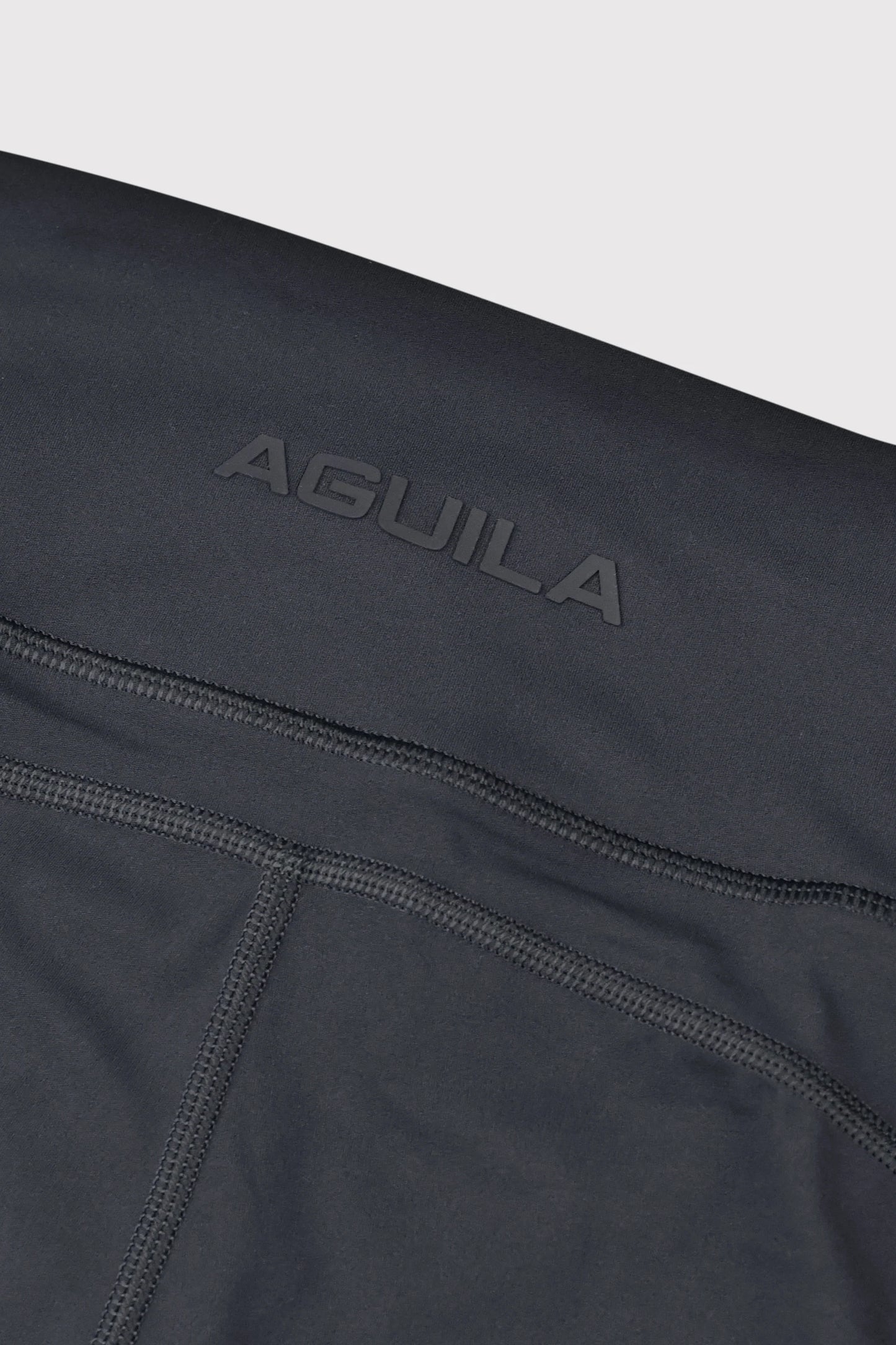 Aguila FitFlare Pant