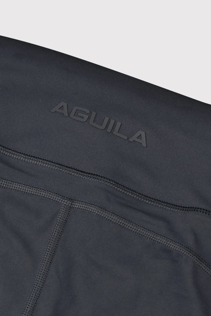 Aguila FitFlare Pant