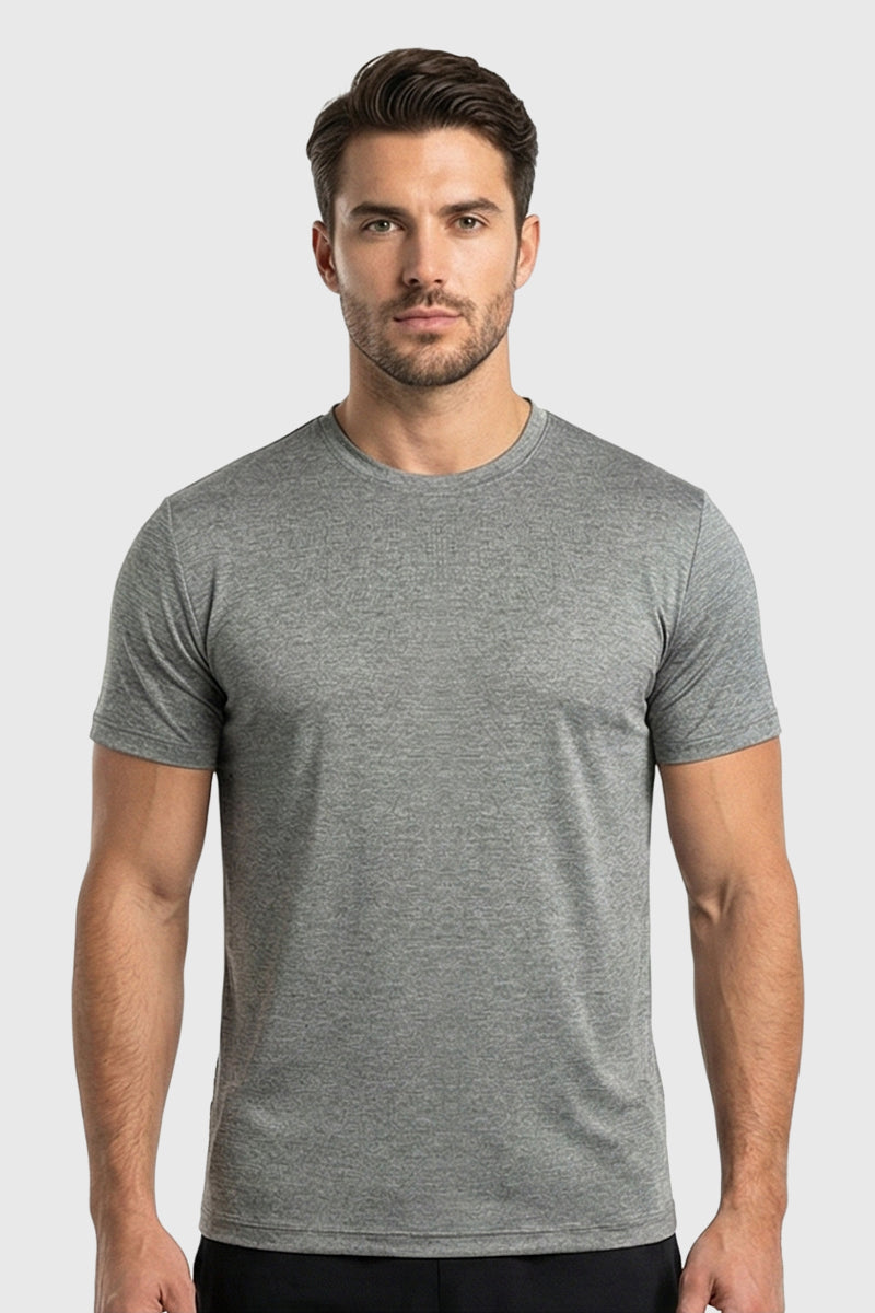 Aguila Iron Lift T Shirt
