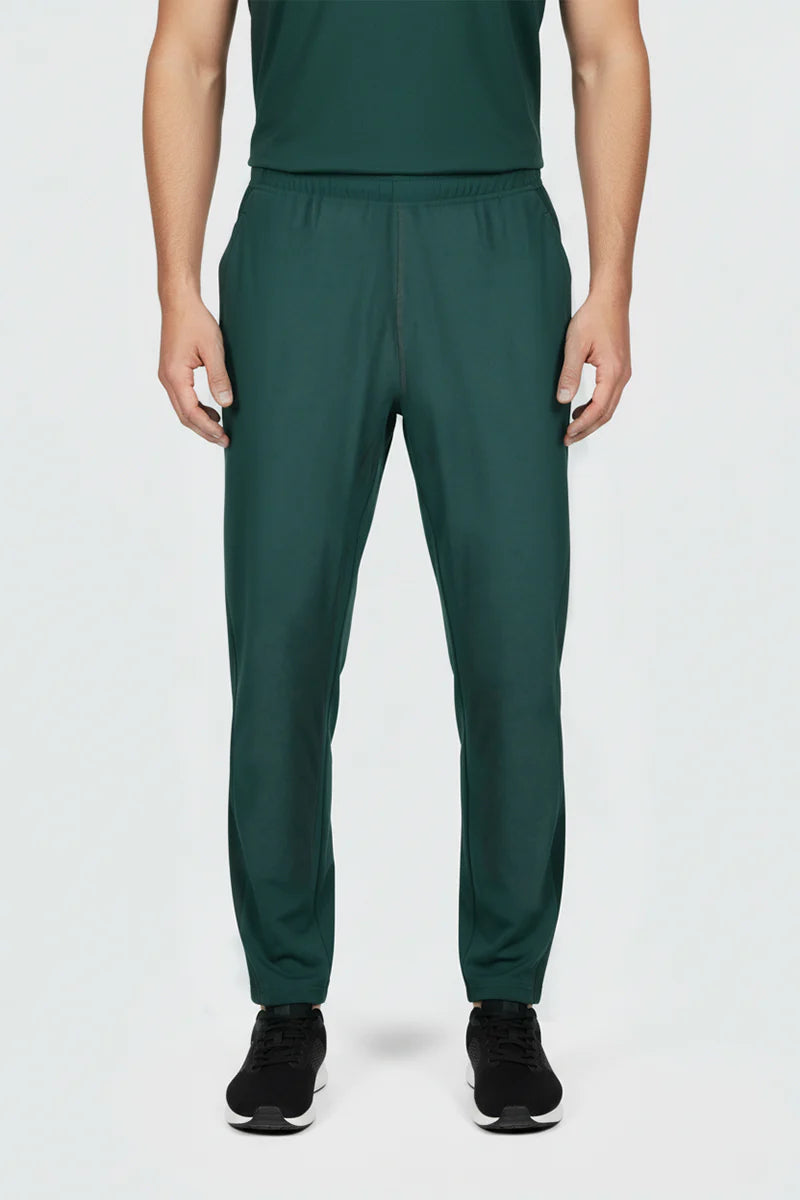 Aguila Power Lift Trousers