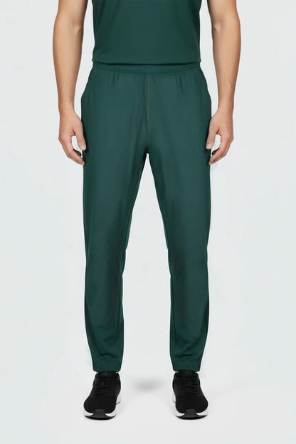Aguila Power Lift Trousers