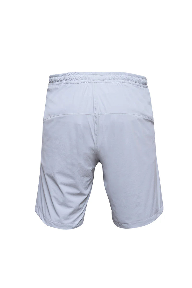 Aguila Ace GlideTennis Shorts