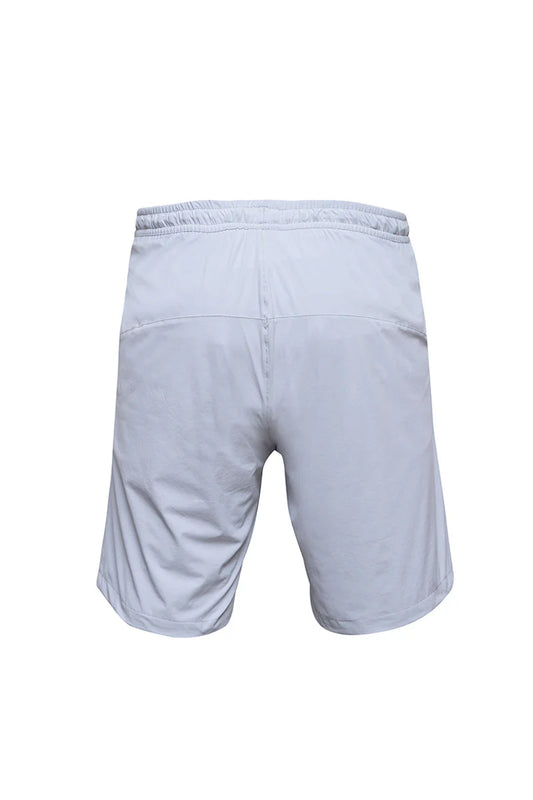 Aguila Ace GlideTennis Shorts