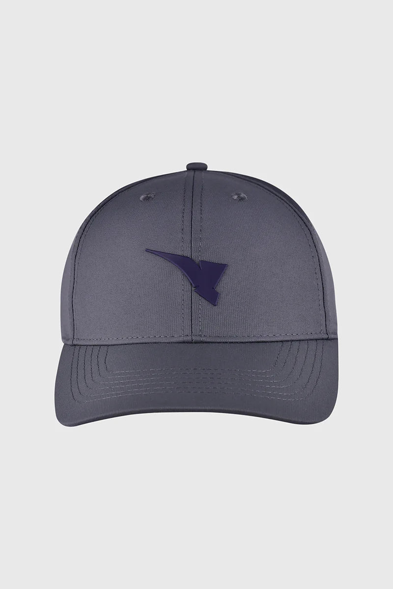 Aguila Golf Cap